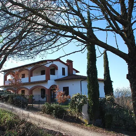 Faule Vagliagli